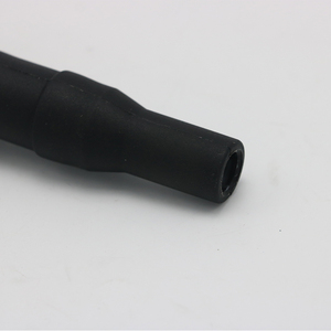 12137575010 12137594937 12138647689 12138657273 Катушка зажигания для BMW E81 E90 E60 E63 12137551049 12137562744 12137571643 - Product Image 2