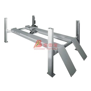 <span class=keywords><strong>Lift</strong></span> mobil hidrolik, perbaikan mobil 5T, <span class=keywords><strong>Lift</strong></span> mobil dengan sertifikasi CE, kapasitas 5000kg, 4 tiang, <span class=keywords><strong>Lift</strong></span> mobil - Product Image 1