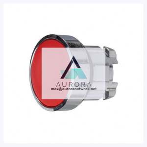 Equipo electrónico de alta calidad, LRD485C, con buen precio - Product Image 6