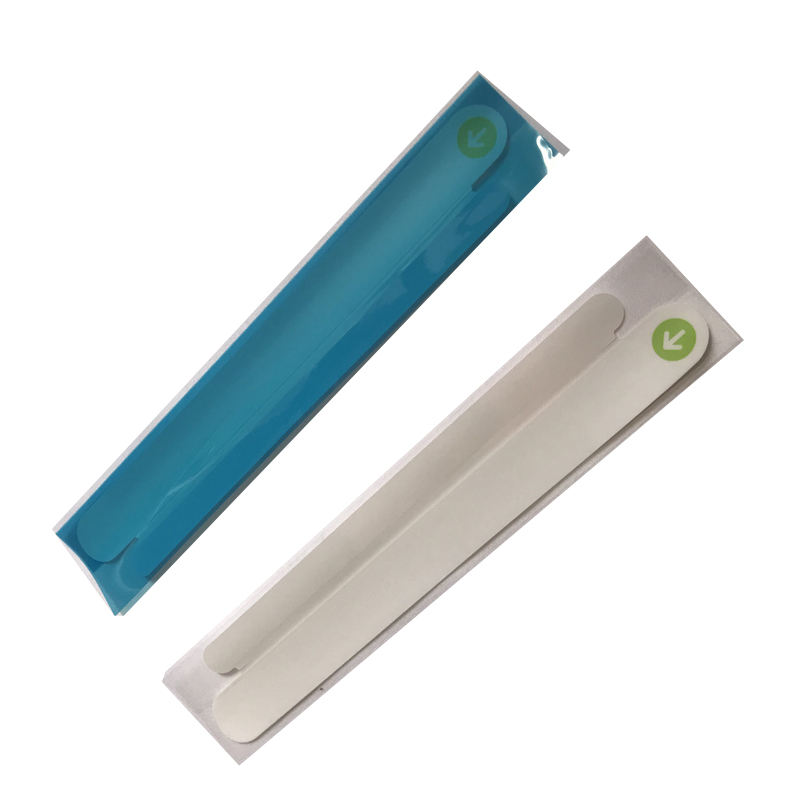 Para iPad pro 12,9 pulgadas