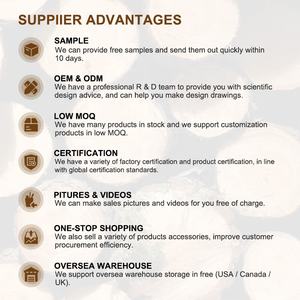 Planche à découper en bambou extra large par sublimation pour la cuisine Set <span class=keywords><strong>de</strong></span> planche à découper planche à découper en bambou pour la cuisine - Product Image 6