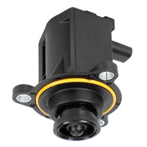 Válvula Solenoide de Control de Turbo CJ5G-9U465-BA 1801870 para Ford Fiesta, Repuesto Nuevo - Product Image 4