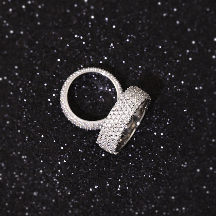 YY-ring-7