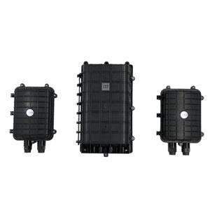 Sistema de Alarma de Fibra <span class=keywords><strong>Óptica</strong></span> de Vibración de 200 m, el Movimiento Desencadena <span class=keywords><strong>una</strong></span> Alarma - Product Image 1