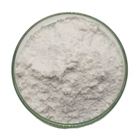 Absorbeur UV Crème solaire CAS 70356-09-1 Butyl Methoxydibenzoylmethane Poudre UV 1789 Avobenzone Poudre