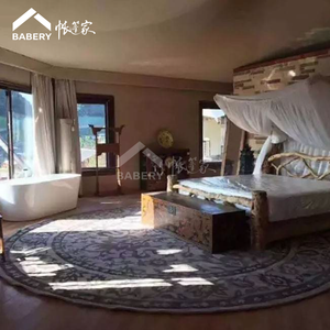 Grands restaurants, villas <span class=keywords><strong>et</strong></span> bâtiments à structure métallique |   Restaurants en tente, halls d'<span class=keywords><strong>hôtel</strong></span> <span class=keywords><strong>et</strong></span> espaces d'accueil personnalisés - Product Image 6