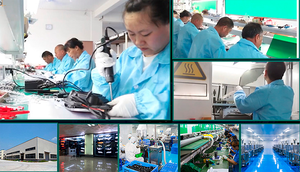 Faro a <span class=keywords><strong>LED</strong></span> per <span class=keywords><strong>BMW</strong></span> Serie 3 <span class=keywords><strong>F30</strong></span> F35 2013-2018, Gruppo Ottico con Lente Proiettore, Luci Diurne DRL, Plug and Play, Nuovo 12V - Product Image 6