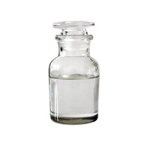 Senfeida Tert-<span class=keywords><strong>Butyllithium</strong></span> (CAS 594-19-4) 1,3M en <span class=keywords><strong>N</strong></span>-Pentane Liquide, Catalyseur Intermédiaire - Product Image 2