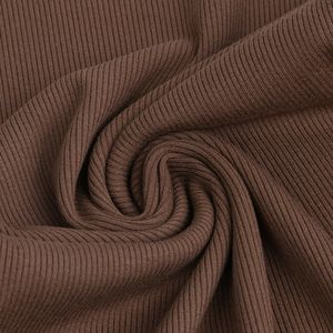 <span class=keywords><strong>Body</strong></span> per camicia a collo alto a maniche lunghe da <span class=keywords><strong>donna</strong></span> autunno inverno Top in tinta unita stile Casual - Product Image 4