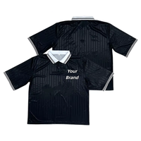 Maillot de football personnalisé imprimé Angleterre Homme, Maillot liquide, Hijab, PSG, Brésil, Sublimation de haute qualité, Maillot de football rétro Mexique