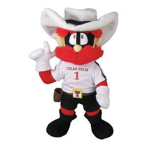 Fabricante de Osos de Peluche Personalizados con MOQ Bajo, Rellenos de Algodón PP, con Camiseta con Logotipo de la Empresa, para Regalos Corporativos - Product Image 4