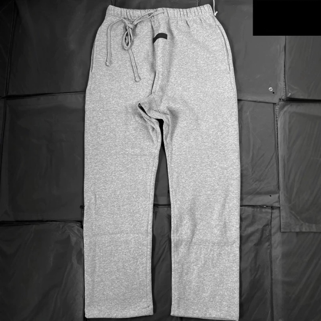 Dark Gray 1