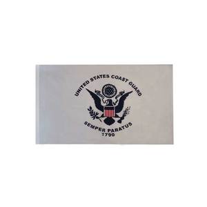 Nuove bandiere talebani bandiera dell'emirato islamico <span class=keywords><strong>Afghanistan</strong></span> - Product Image 1