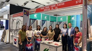 Leguwe Matériaux <span class=keywords><strong>de</strong></span> construction Garniture <span class=keywords><strong>de</strong></span> cloison sèche en <span class=keywords><strong>PVC</strong></span> Ligne d'ombre Article <span class=keywords><strong>Jonction</strong></span> <span class=keywords><strong>de</strong></span> mur <span class=keywords><strong>de</strong></span> plancher Perles d'angle <span class=keywords><strong>Profil</strong></span>és en plastique pour l'intérieur - Product Image 5