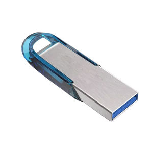 Clé USB 3.0 Ultra <span class=keywords><strong>CZ73</strong></span> à Capacité Réelle Prix Usine 16 Go 32 Go 64 Go 128 Go 256 Go - Product Image 3