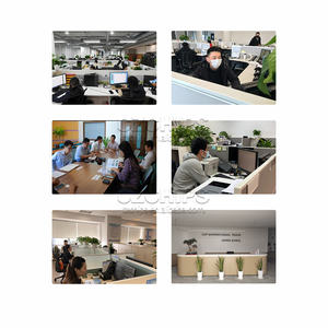 Productos al contado disponibles en CZSKU:DY289BDF73, a la venta - Product Image 4