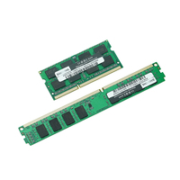 RAM DDR3 8GB 1600MHz Kualitas Bagus Grosir untuk PC