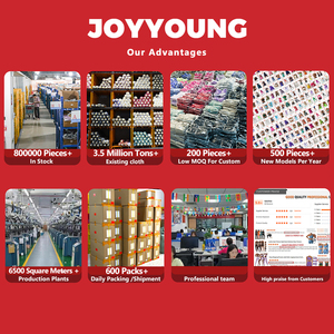 JY 2025 Nuovo Completo Sportivo da <span class=keywords><strong>Donna</strong></span> <span class=keywords><strong>a</strong></span> <span class=keywords><strong>Coste</strong></span>, Reggiseno Sportivo e <span class=keywords><strong>Pantaloni</strong></span> Yoga Larghi con Coulisse Senza Maniche - Product Image 6