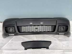 <span class=keywords><strong>KIT</strong></span> de pièces détachées pour <span class=keywords><strong>OPEL</strong></span> <span class=keywords><strong>ASTRA</strong></span> <span class=keywords><strong>GTC</strong></span>/G, corps complet, de 1997 à 2004 - Product Image 3