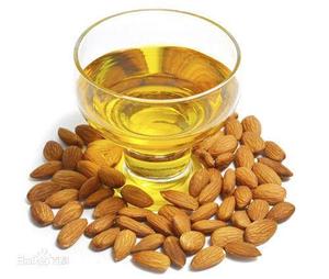 Kalt gepresstes Süß mandel öl Beliebtes Träger öl Aroma therapie Haarpflege Hautpflege Körper <span class=keywords><strong>massage</strong></span> Mandel öl