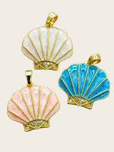 Sacré <span class=keywords><strong>Coeur</strong></span> Pendentif Médaillon Gothique Religieux Porte Charme Plaqué Or Ouvrable Photo Serrure Charmes Punk Bijoux pour Collier DIY - Product Image 5