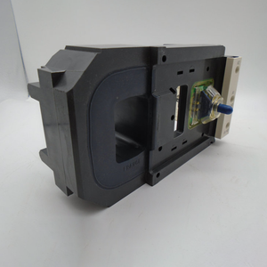 Bobine de contacteur AC authentique LX1FJ220 pour contacteurs - Product Image 4