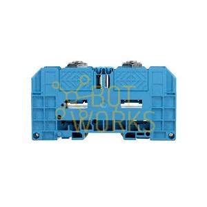 Weidmuller 1028580000 - Nuovo - Product Image 1