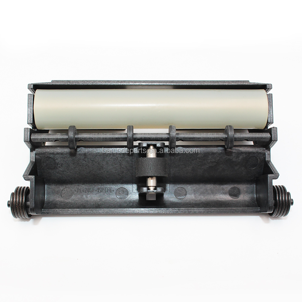 105936G-036 Kit Y Roller for Zebra ZXP8 ZXP9 ID Card Printers
