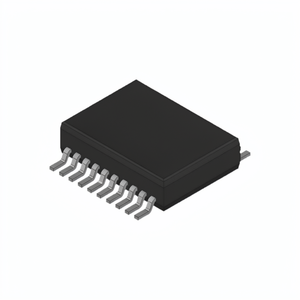 In Stock Buy Online Electronic Components QS54FCT245ATHB Logic - Product Image 1