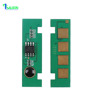 Puce de toner compatible <span class=keywords><strong>106R02777</strong></span> pour imprimante laser XEROX Phaser3260 WorkCentre 3225 3215, puce de cartouche 3K - Product Image 5