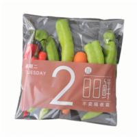 Fabricant d'emballages en Chine Sac en plastique respirant auto-adhésif perforé pour garder la fraîcheur pour le stockage des fruits et légumes
