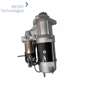 <span class=keywords><strong>Motor</strong></span> de arranque 3103914 en oferta para <span class=keywords><strong>motor</strong></span> NT855, <span class=keywords><strong>motor</strong></span> de arranque 39MT, pieza para <span class=keywords><strong>motor</strong></span> diésel - Product Image 2