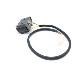 Potenciómetro STILL 1493604701 Compatible con STILL RX20 - Product Image 3
