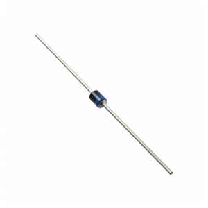 Components Electronic Diodes E, Axial JANTXV1N4984 Original - Product Image 1