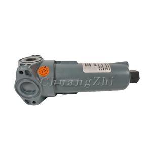 Séparateur d'huile et d'eau WSD25 1613822280 pour compresseur Atlas Copco, état neuf, usage industriel, commercial et agricole - Product Image 1