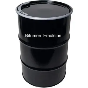 Nhà Máy bitum 60 70 <span class=keywords><strong>80</strong></span> <span class=keywords><strong>100</strong></span> nhựa đường và số lượng lớn đường xây dựng - Product Image 3