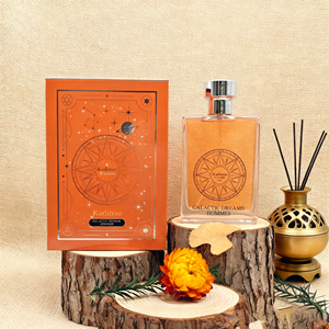 Unisex 24 ore di <span class=keywords><strong>profumo</strong></span> di durata di 24 ore all'ingrosso <span class=keywords><strong>Initio</strong></span> Parfums 90ml <span class=keywords><strong>profumo</strong></span> da <span class=keywords><strong>donna</strong></span> da uomo per Arabia Saudita Dubai medio-orientale - Product Image 5