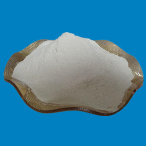 Çin'de Kozmetik ve Endüstriyel Kullanım İçin Yuhong YH-S2 Organik Bentonit Kil Tozu - Product Image 1