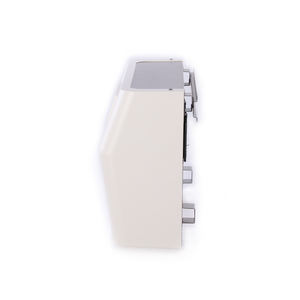 Humidificador purificador de aire para pared, Humidificador colgante para uso en oficina y hogar, gran oferta de fábrica - Product Image 6