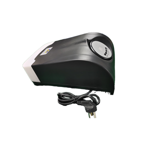 Scienddy-Ky thông minh 800N tự động mở cửa nhà để xe với động cơ thiết kế hiện đại bao gồm cho cửa cắt - Product Image 3