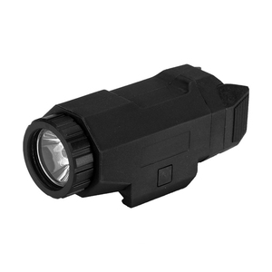 Nhà máy APL Đèn pin trong ánh sáng trắng độ sáng cao đèn pin thả gắn ánh sáng - Product Image 2