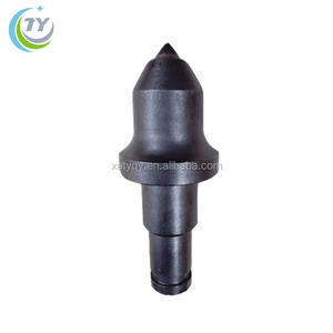 <span class=keywords><strong>Trencher</strong></span> denti ts30cx & ts31cx & btk121 & btk122 per la vendita - Product Image 5