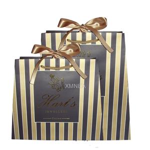 <strong>China</strong> <strong>Top</strong> <strong>Ten</strong> <strong>Selling</strong> <strong>Products</strong> Paper Bag Manufacturing Machine - Product Image 1