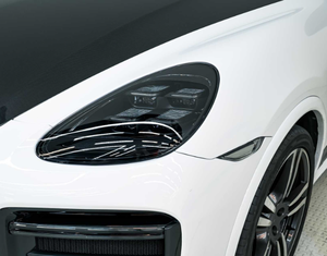 Faros Delanteros Matrix 2011-2014 para 958.1, 12V 6000K (Conversión de Antiguo a Nuevo 9Y0.2) - Product Image 3