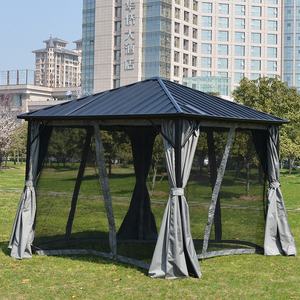 เต็นท์กลางแจ้งในบ้านและสวนศาลาลานเฟอร์นิเจอร์ - Product Image 6