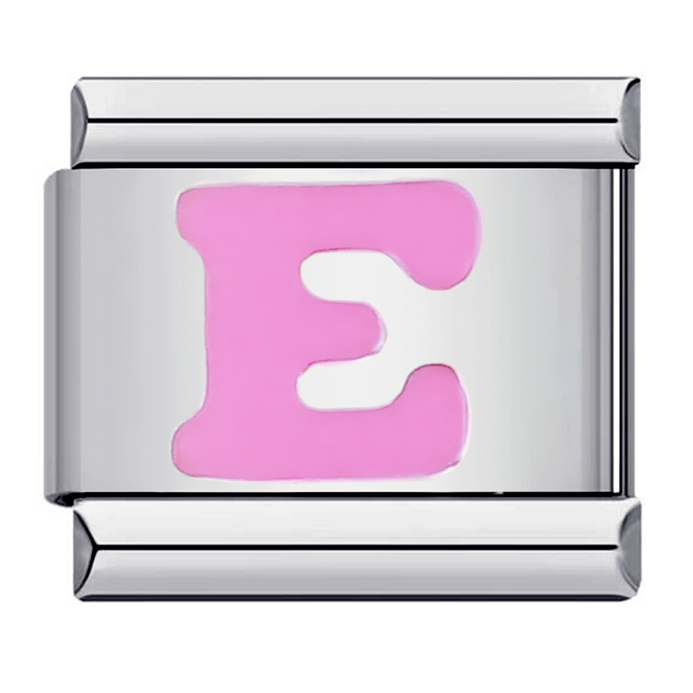 Pink ICY148