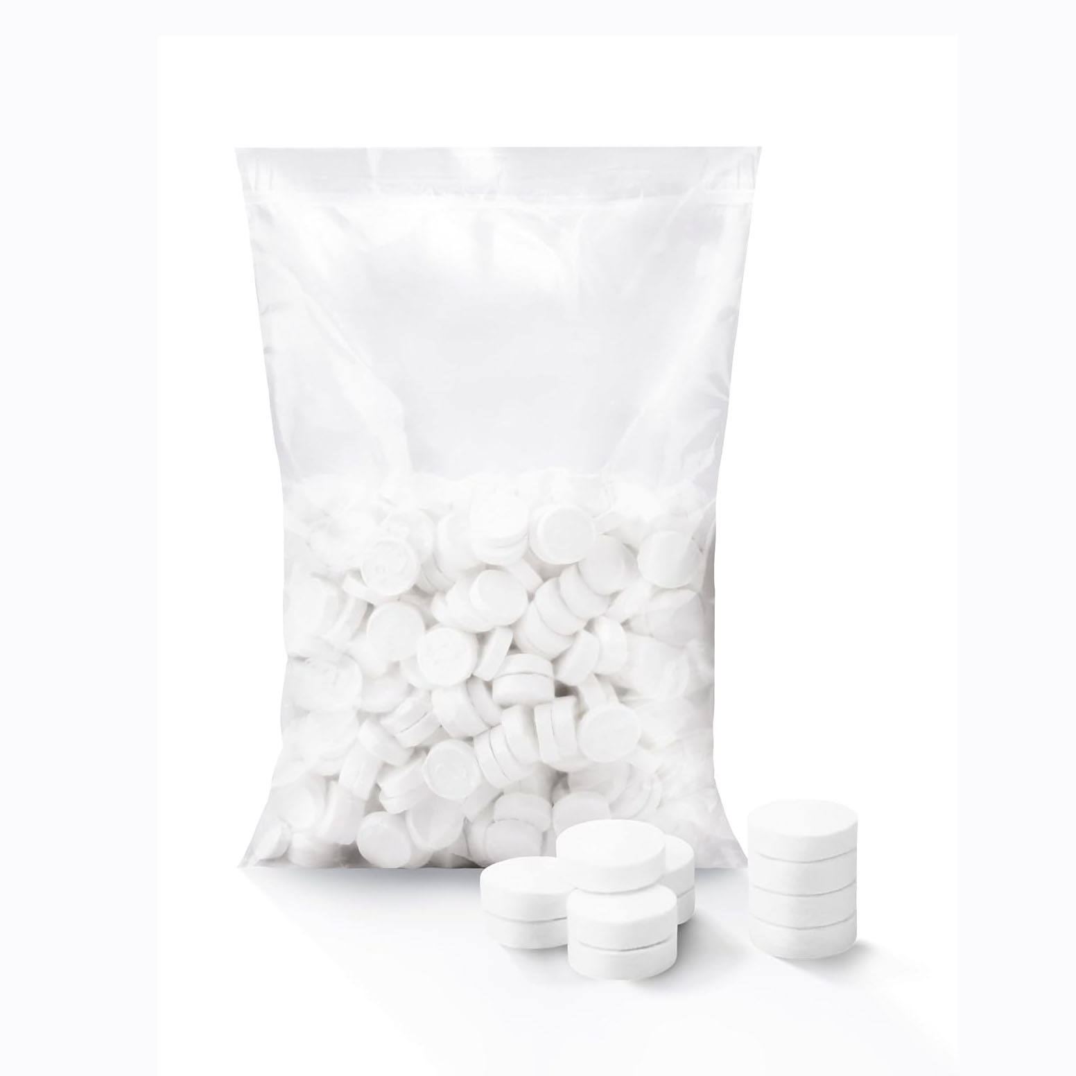 100% Viscose, 22*20เซนติเมตร