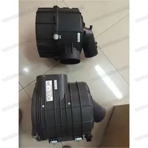 17700-78430 1770078430 17700-78450 1770078450 Air Filter Housing For HINO 300 Truck Spare Parts