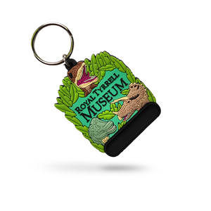 Hot Sale Custom PVC 3D Bear Carabiner Keychains Handmade DIY Sport Promotional Gifts Cute Bear Keyholder
