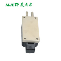 Modul Thyristor Phase kontrol fase pendingin air Thyristor SCR MTC800A